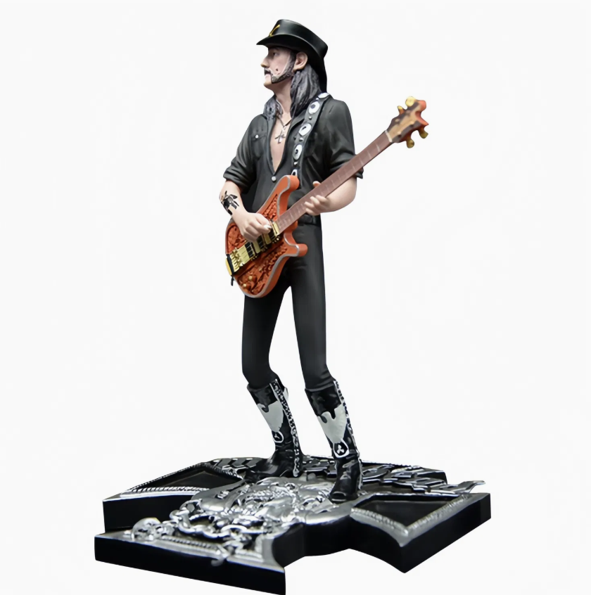 High-Quality Sculptural Statue for Home & Commercial Décor